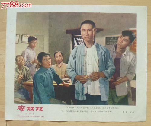 诺福克办理假驾驶证